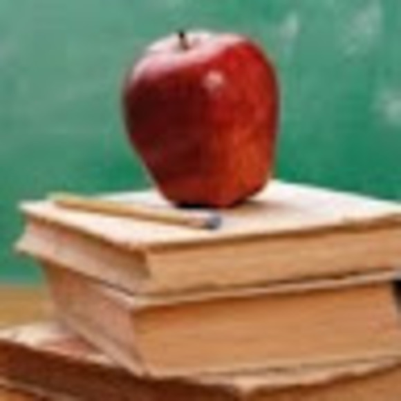 Meet your Posher, Kim - Picture 1 of 1